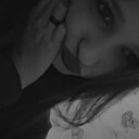 Дарья, 19 лет