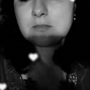 Алёна, 41 год