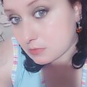 Алёна, 41 год