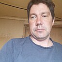 Алексей, 37 лет