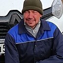 Алексей, 37 лет