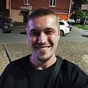 Вадим, 29 лет