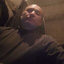 Джаник, 45 лет