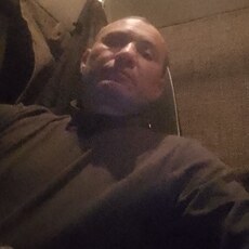 Фотография мужчины Джаник, 45 лет из г. Крымск