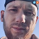 Роман, 27 лет