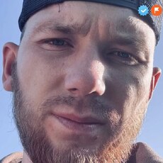 Фотография мужчины Роман, 27 лет из г. Новосибирск