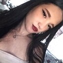 Анастасия, 19 лет