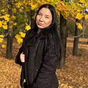 Оксана, 22 года