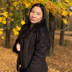 Оксана, 22 из г. Волгоград.