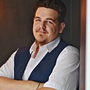 Светозар, 35 лет