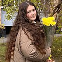 Милена, 18 лет