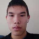 Николай, 18 лет