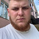 Руслан, 30 лет