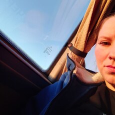 Фотография девушки Ann, 36 лет из г. Санкт-Петербург