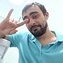 Степан, 27 лет