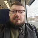 Максим, 38 лет