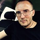 Александр, 44 года