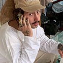 Андре, 25 лет