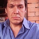 Сергей, 49 лет