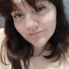 Фотография девушки Софья, 19 лет из г. Барнаул