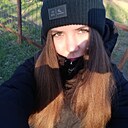 Анастасия, 21 год