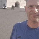 Николай, 45 лет