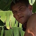 Василий, 35 лет