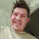 Василий, 35 лет