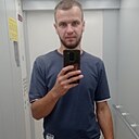 Вадим, 27 лет