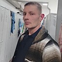 Санек, 39 лет