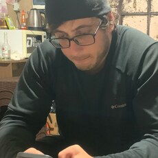 Фотография мужчины Иван, 28 лет из г. Кисловодск