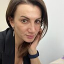 Татьяна, 41 год