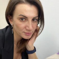 Татьяна, 41 из г. Артем.