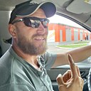 Денис, 45 лет