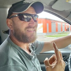 Фотография мужчины Денис, 45 лет из г. Балашов