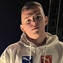 Николай, 19 лет