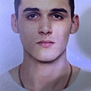 Богдан, 18 лет