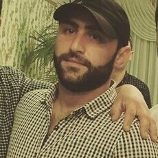 Фотография мужчины Artak, 35 лет из г. Лодзь