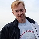 Александр, 52 года