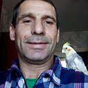 Александр, 49 лет