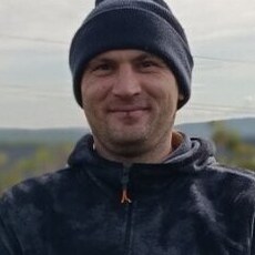 Фотография мужчины Максим, 38 лет из г. Кишинев