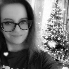 Фотография девушки Екатерина, 30 лет из г. Москва