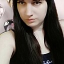 Наталья, 37 лет