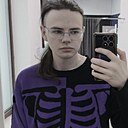 Никита, 22 года