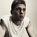 Макар, 21 год