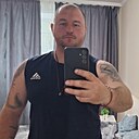 Руслан, 37 лет