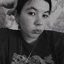 Виктория, 20 лет