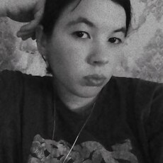 Фотография девушки Виктория, 20 лет из г. Иркутск