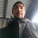 Вова, 23 года