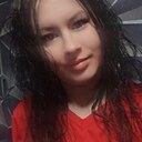 Алена, 30 лет